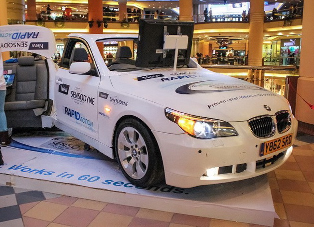 11215_559527447400427_612950771_n (1)