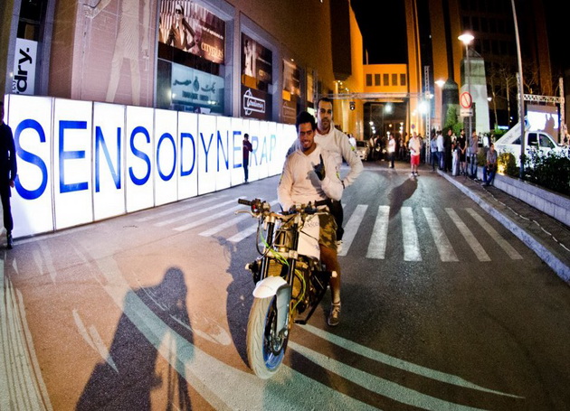 164469_10151334465921409_1029582065_n