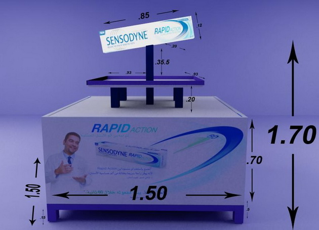 6658_412107005554650_2105330530_n