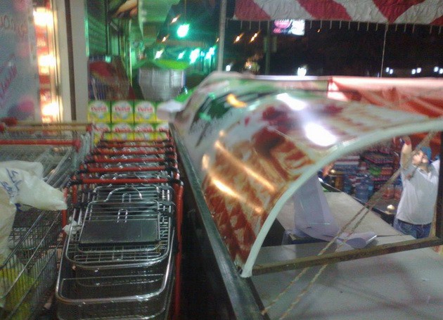 8550_444109915687692_1171928963_n